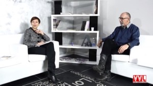 Intervista Mario Granatiero