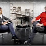 Intervista Mirco Di Marcello