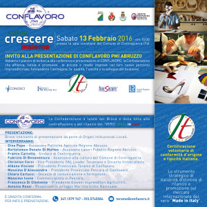 Stampa