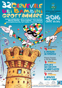 loc CARNEVALE 2016 okokok_Layout 1