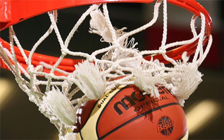 basket
