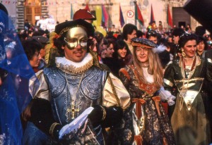 canevale montorio2