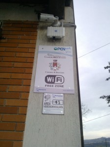 internet gratuito