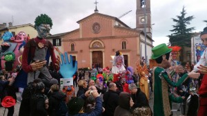 marionetta ma pineto1
