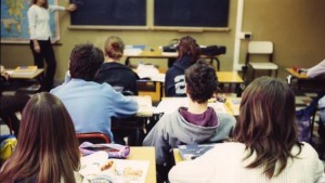 Martinsicuro, arriva il wifi in tutte le scuole del territorio