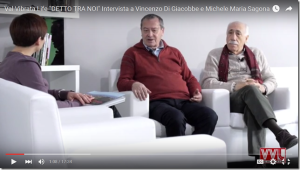 val vibrata life- video magazine- circolo anziani nereto - vincenzo di giacobbe - michele maria sagona - giovanna frastalli - detto tra noi