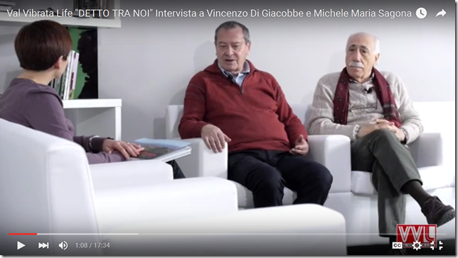 val vibrata life- video magazine- circolo anziani nereto - vincenzo di giacobbe - michele maria sagona - giovanna frastalli - detto tra noi
