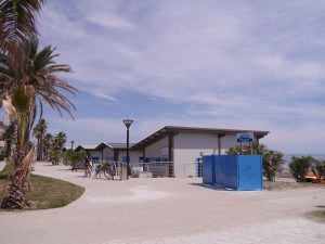 villaggio pescatori_opere1