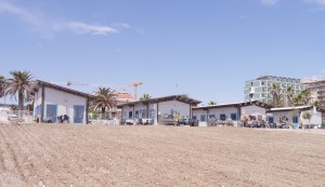 villaggio pescatori_vista