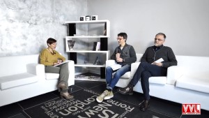 Intervista Coordinamento Emergenza Val Vibrata