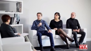 Intervista la banca del tempo grottammare