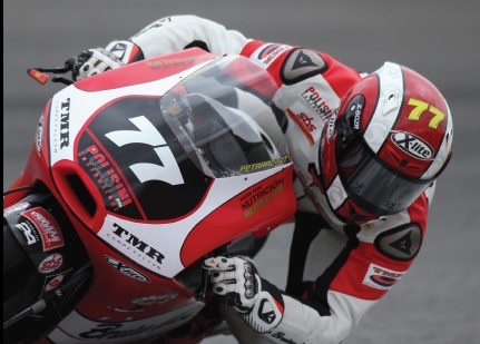 Lorenzo3