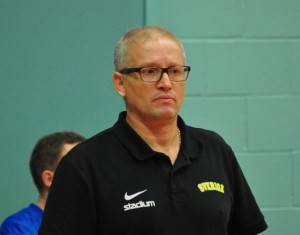 allenatore amicacci