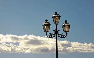 illuminazione