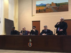 info day dmc hadriatica