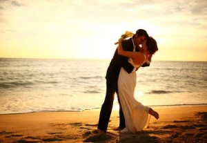 matrimonio_spiaggia_civile_2