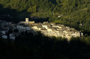 Castelli_alba_2