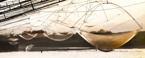 Premio letterario MartinsicuroFoto-di-Riccardo-Piccioni-780x312