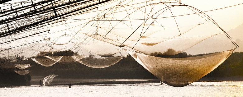 Premio letterario MartinsicuroFoto-di-Riccardo-Piccioni-780x312