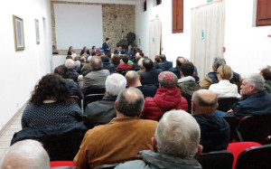 colonnella convegno 2