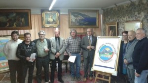 comitato civico val vibrata e monti della laga
