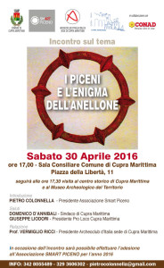 Stampa di fax a pagina intera