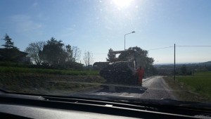 foto provinciale 4.inizio lavori