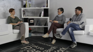 gruppo archeologico
