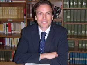 Elezioni provincia, Vagnoni "non ho perso la dignità e la coerenza"