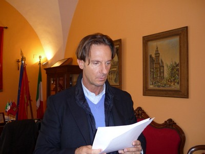 mastromauro