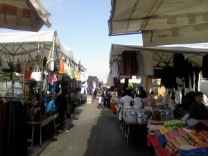 mercato-largo-monrale-1