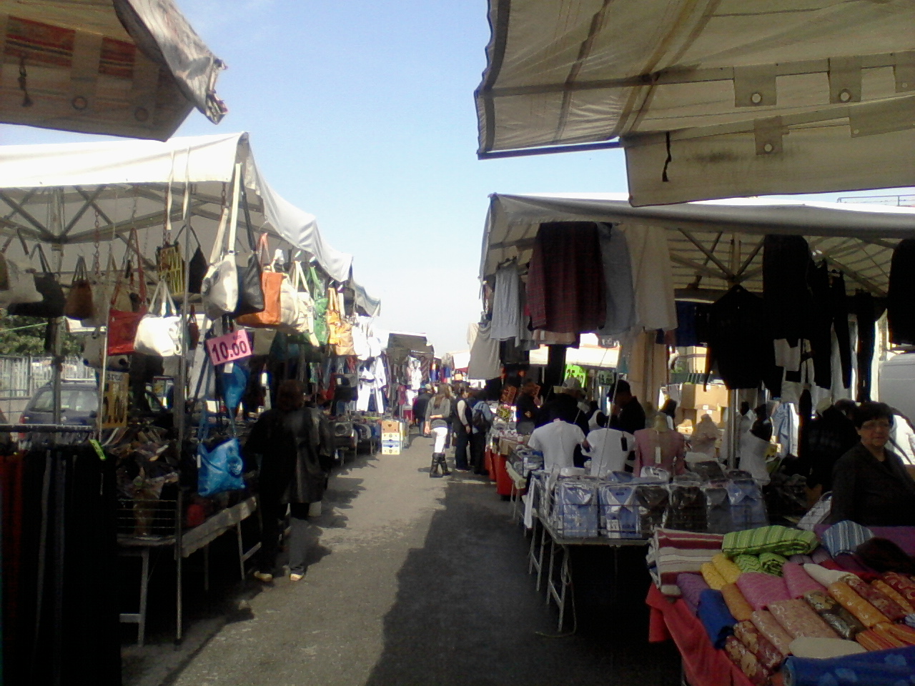 mercato-largo-monrale-1