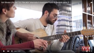 paolo di berardo 2