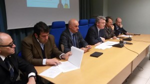 vinitaly 2016