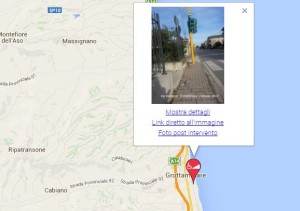 APP barriere arch_segnalazione