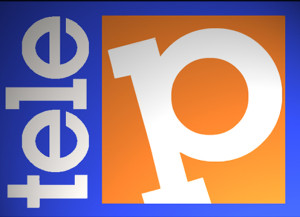 Logo-Teleponte