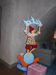 Paese dei Balocchi_pinocchio
