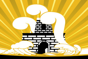 castello-birra-300x200