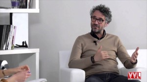 giammarco giovannelli