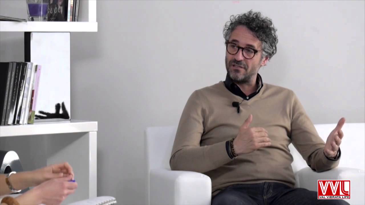 giammarco giovannelli