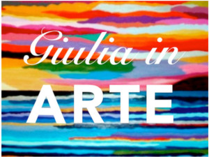 giulia_in_arte