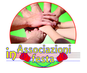logo_associazioni_in_festa