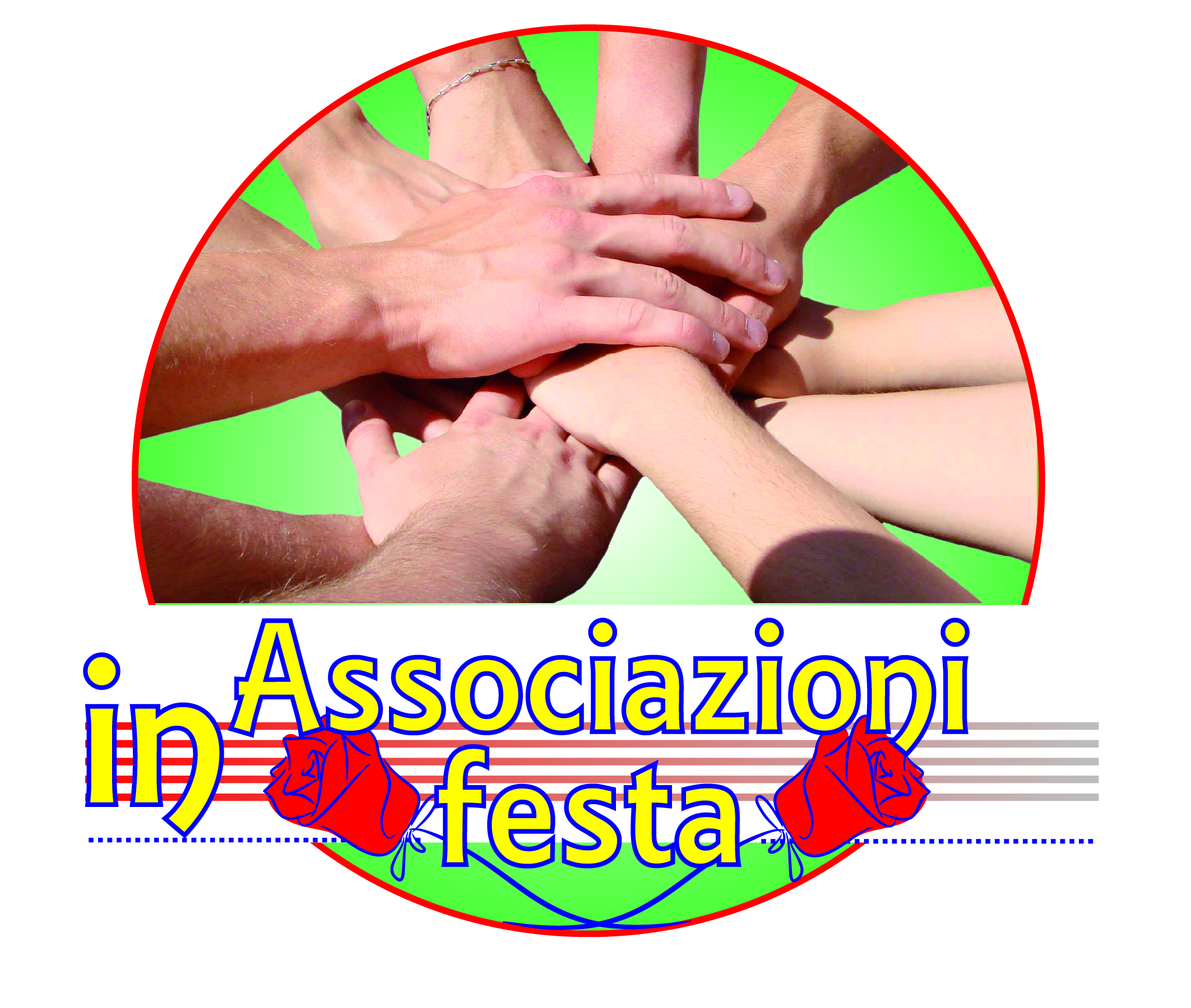 logo_associazioni_in_festa