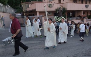 santantonio_processione_2013-415x260