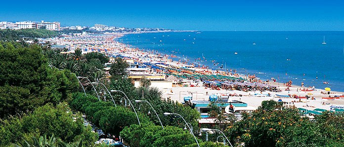 Turismo,ritardi legge sostegno imprese: Pepe presenta interpellanza