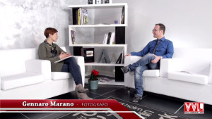 val-vibrata-life-gennaro-marano-fotografo---vvl-video-magazine
