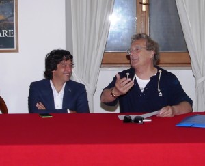 32° Cabaret_Piergallini+Iacchetti