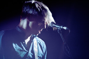 FIUMANI