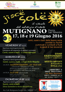 Jsce sole 2016