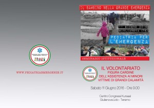 LOCANDINA. seminario jpg